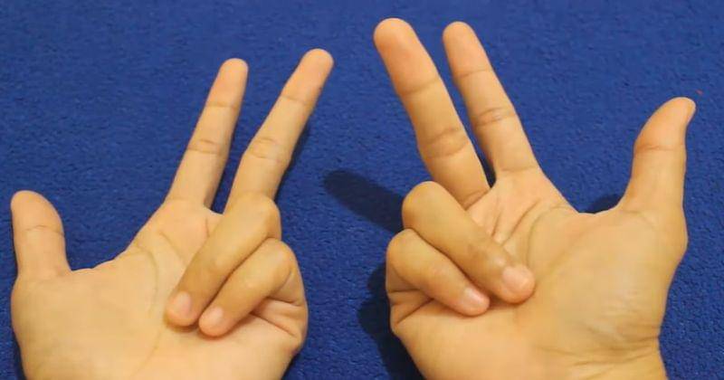 Youtube.com/hindayani.com